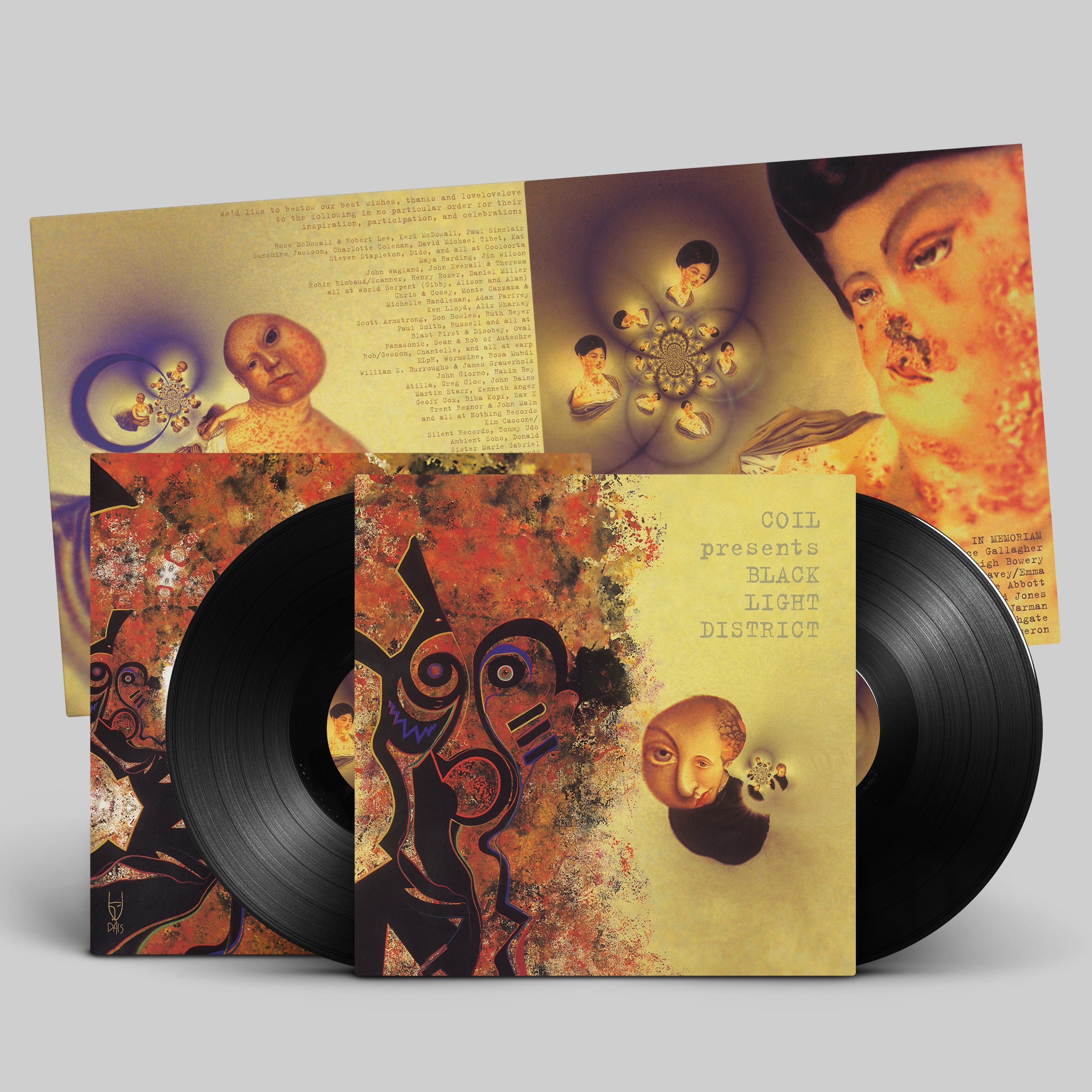 dais-records-black-light-district-double-vinyle-2lp-noir image 5