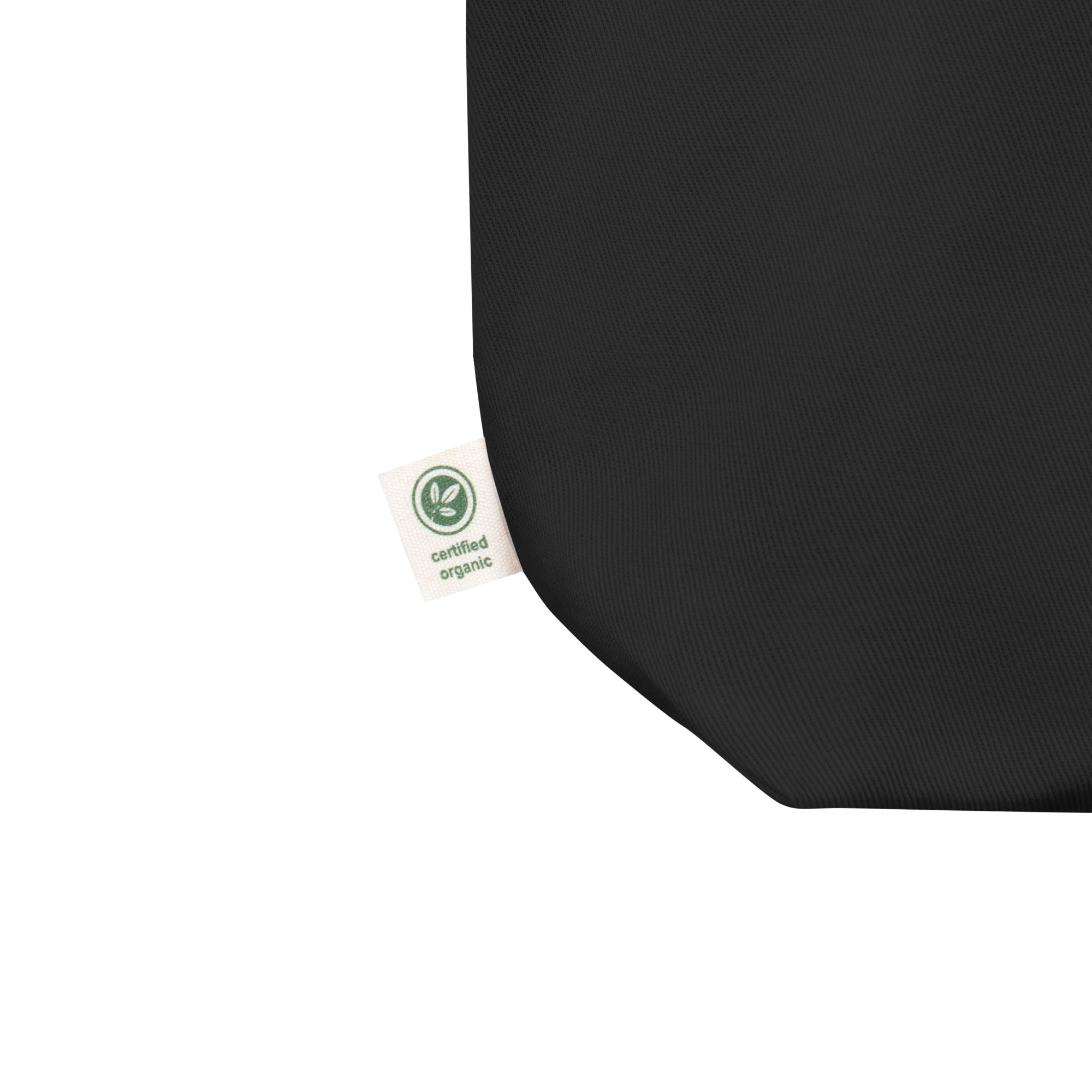 charly-records-byg-records-tote-bag-coton-bio-vinyles image 3