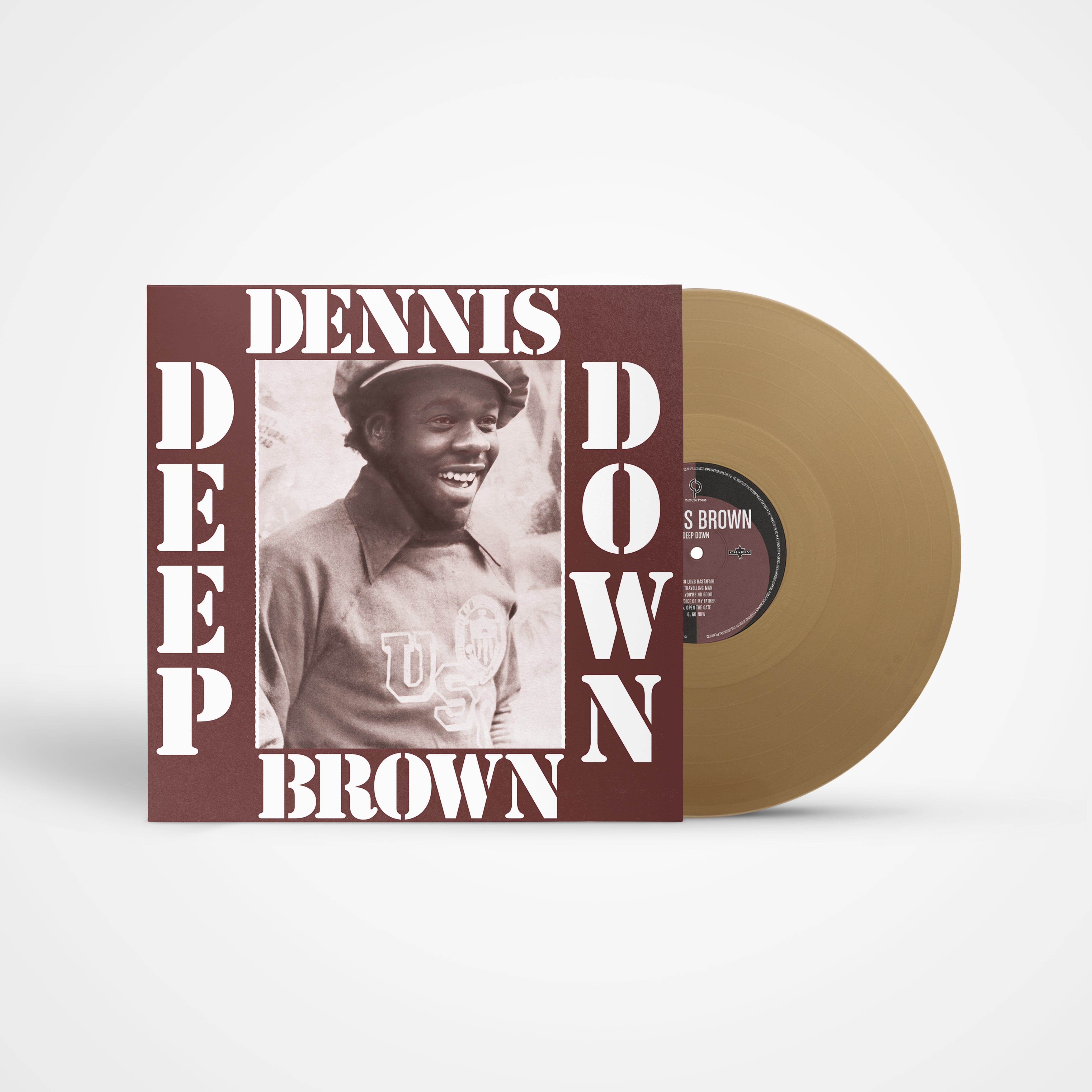 charly-records-deep-down-vinyle-dor-reggae-roots image 2