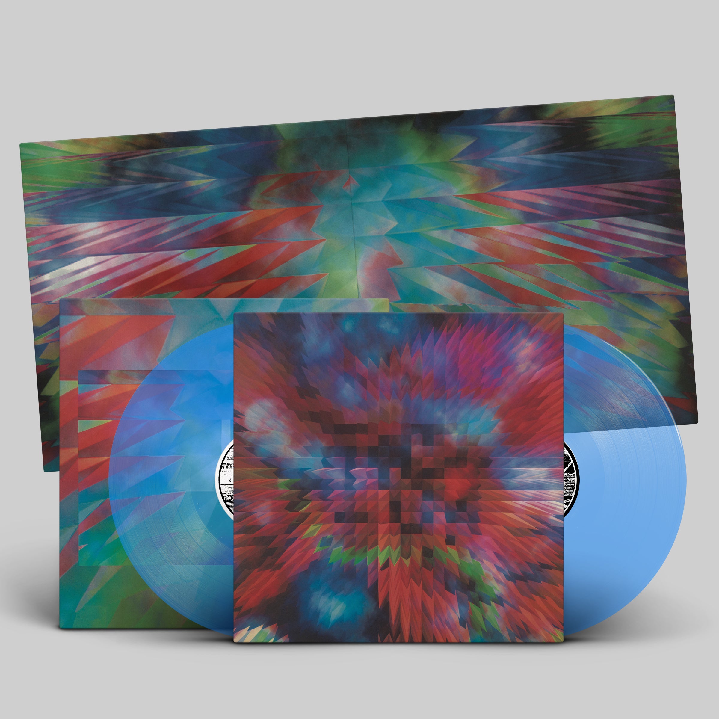 dais-records-elph-vs-coil-worship-the-glitch-vinyle-2lp-noir image 5