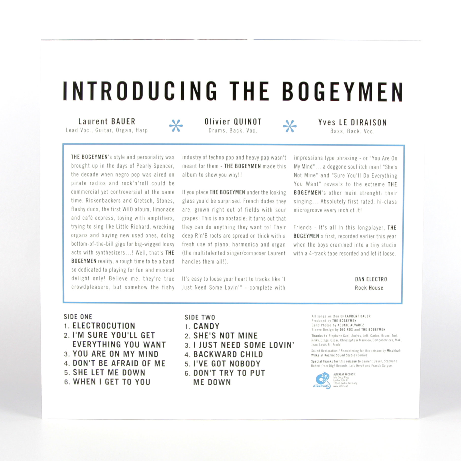 altercat-the-bogeymen-introducing-vinyle-lp-garage image 3