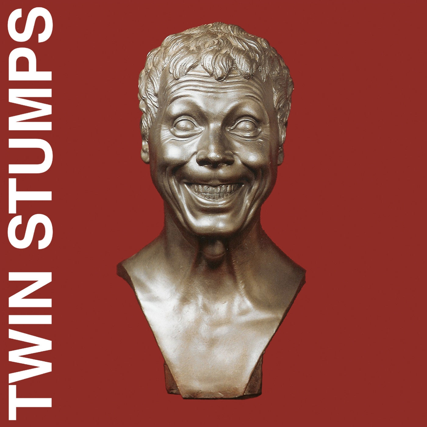 dais-records-twin-stumps-vinyle-noir-12-ep image 1