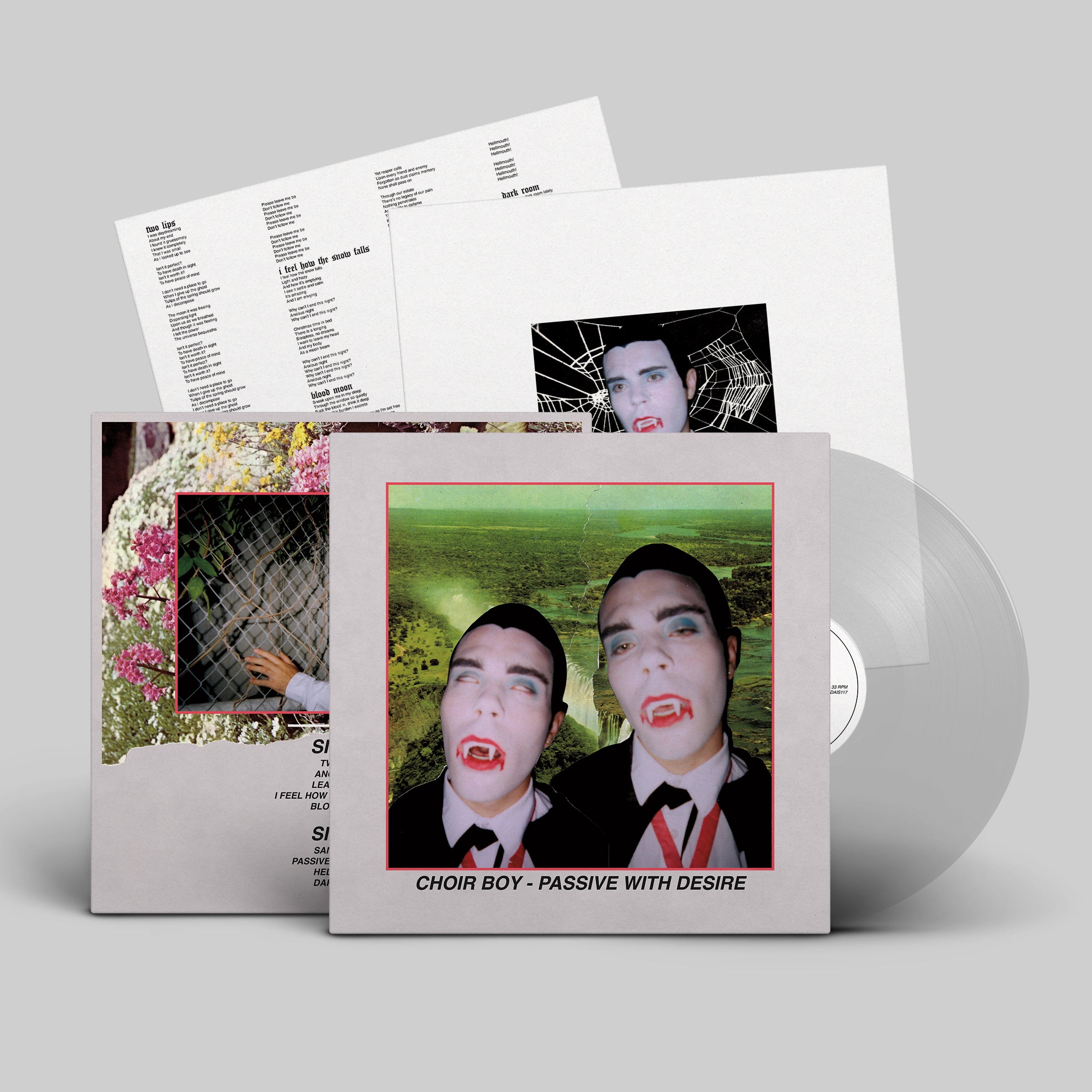 dais-records-passive-with-desire-choir-boy-vinyle-splatter image 4