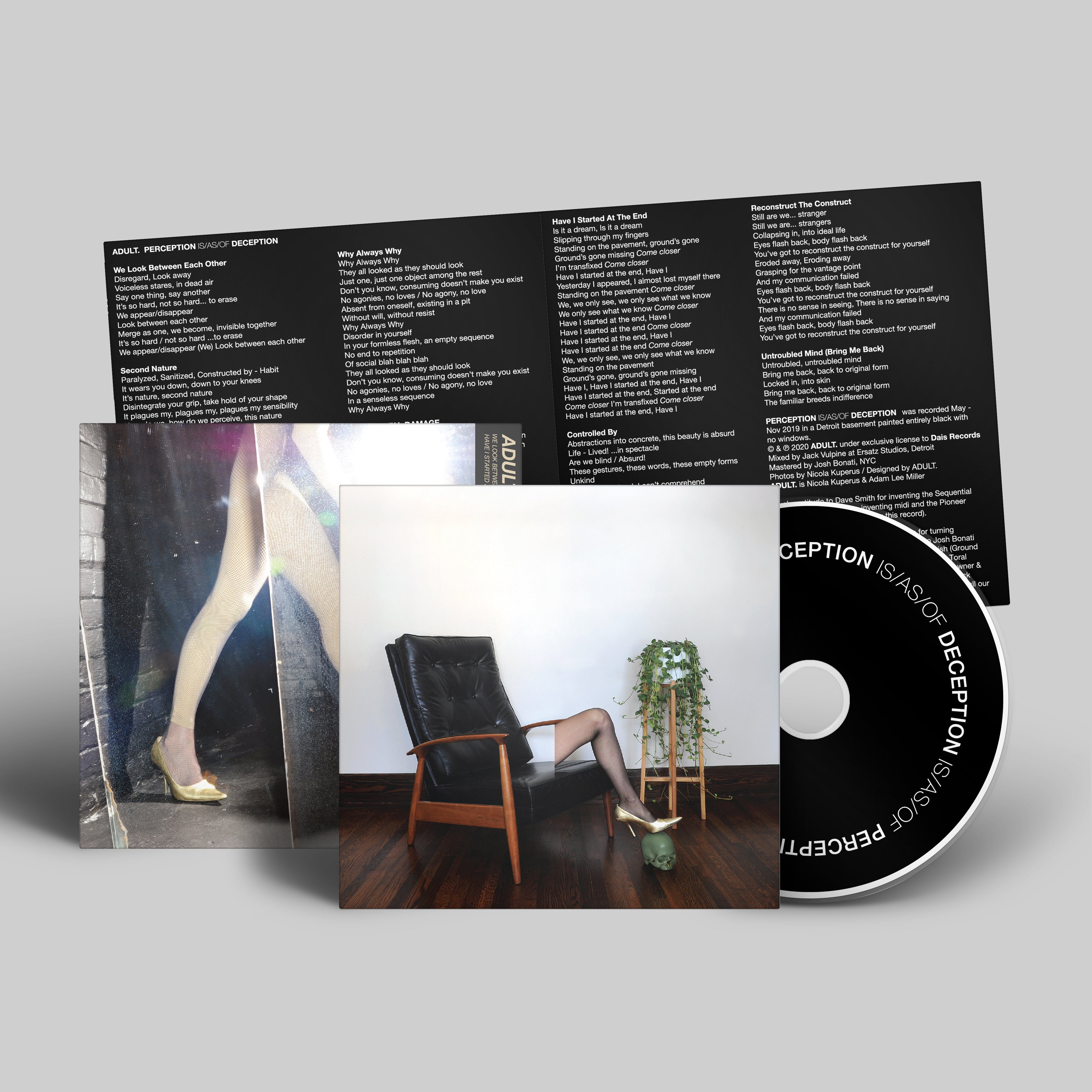 dais-records-adult-perception-vinyle-noir-lp image 6