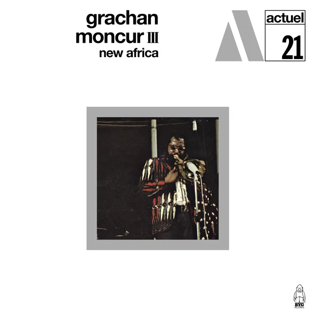 charly-records-new-africa-vinyle-lp-noir-free-jazz image 1