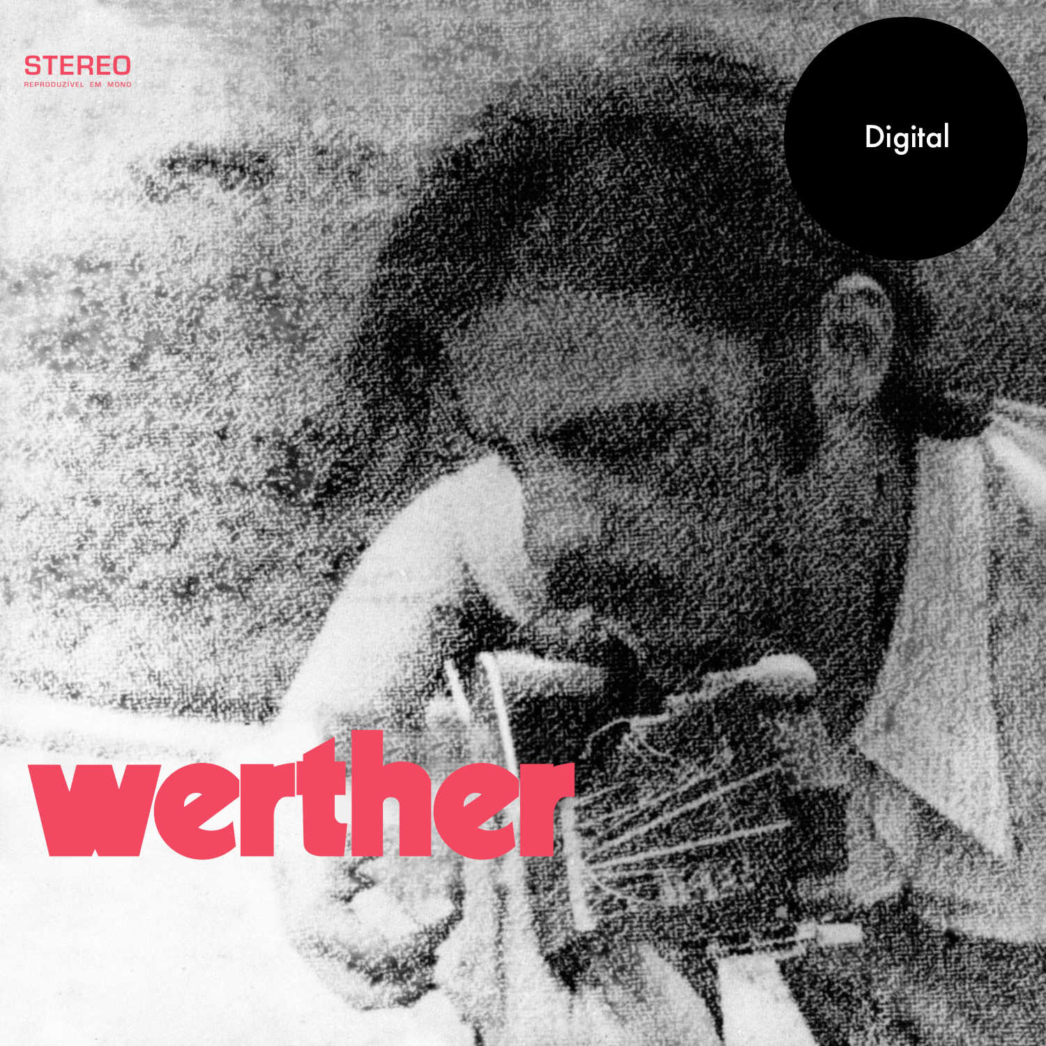 altercat-werther-alt007-vinyle-lp-bossa-nova-r-dition image 2