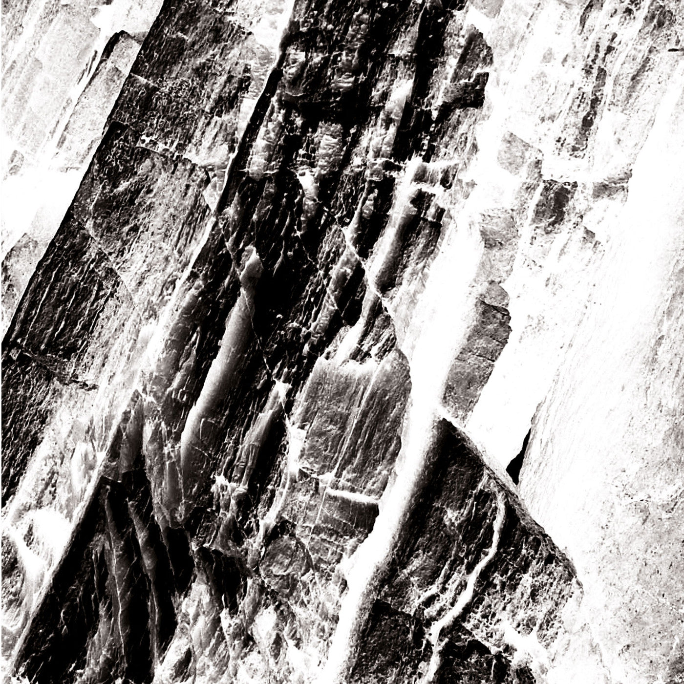 dais-records-hissing-veil-vinyle-lp-transparent-ltd-500-death-rock image 1