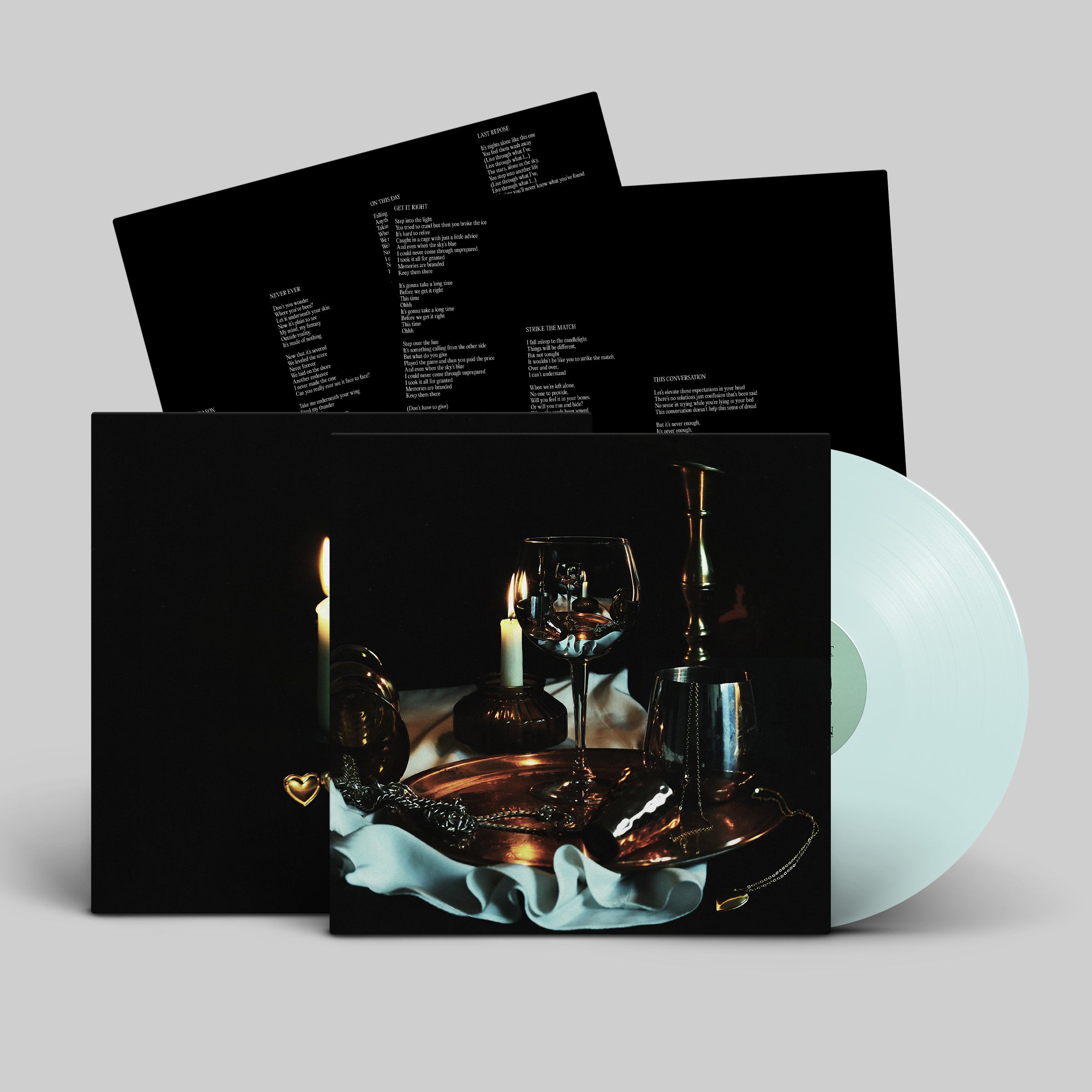body-of-light-bitter-reflection-disque-vinyle-lp-noir-synth-pop image 4