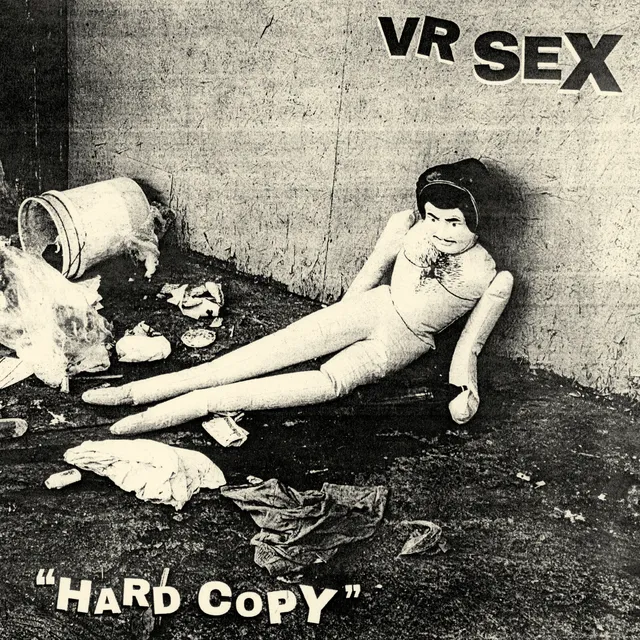 dais-records-hard-copy-vinyle-lp-vinyle-noir-vr-sex image 1