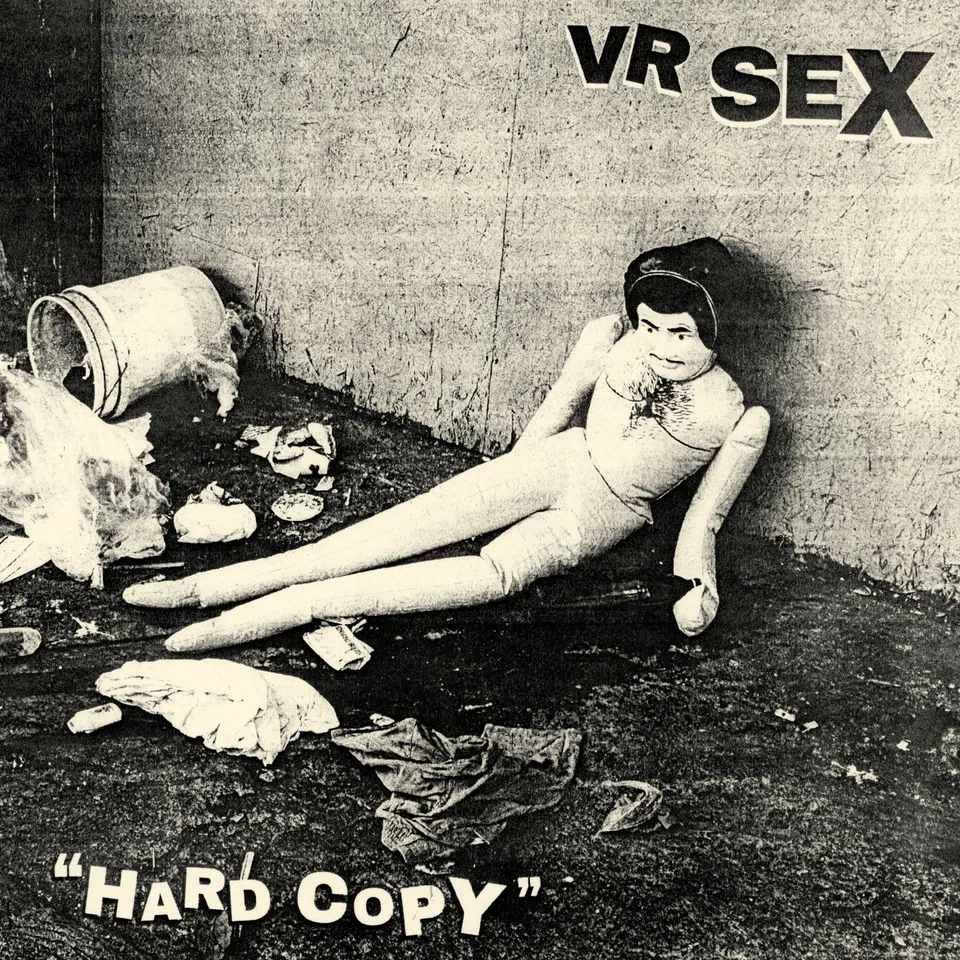 dais-records-hard-copy-vinyle-lp-vinyle-noir-vr-sex image 1