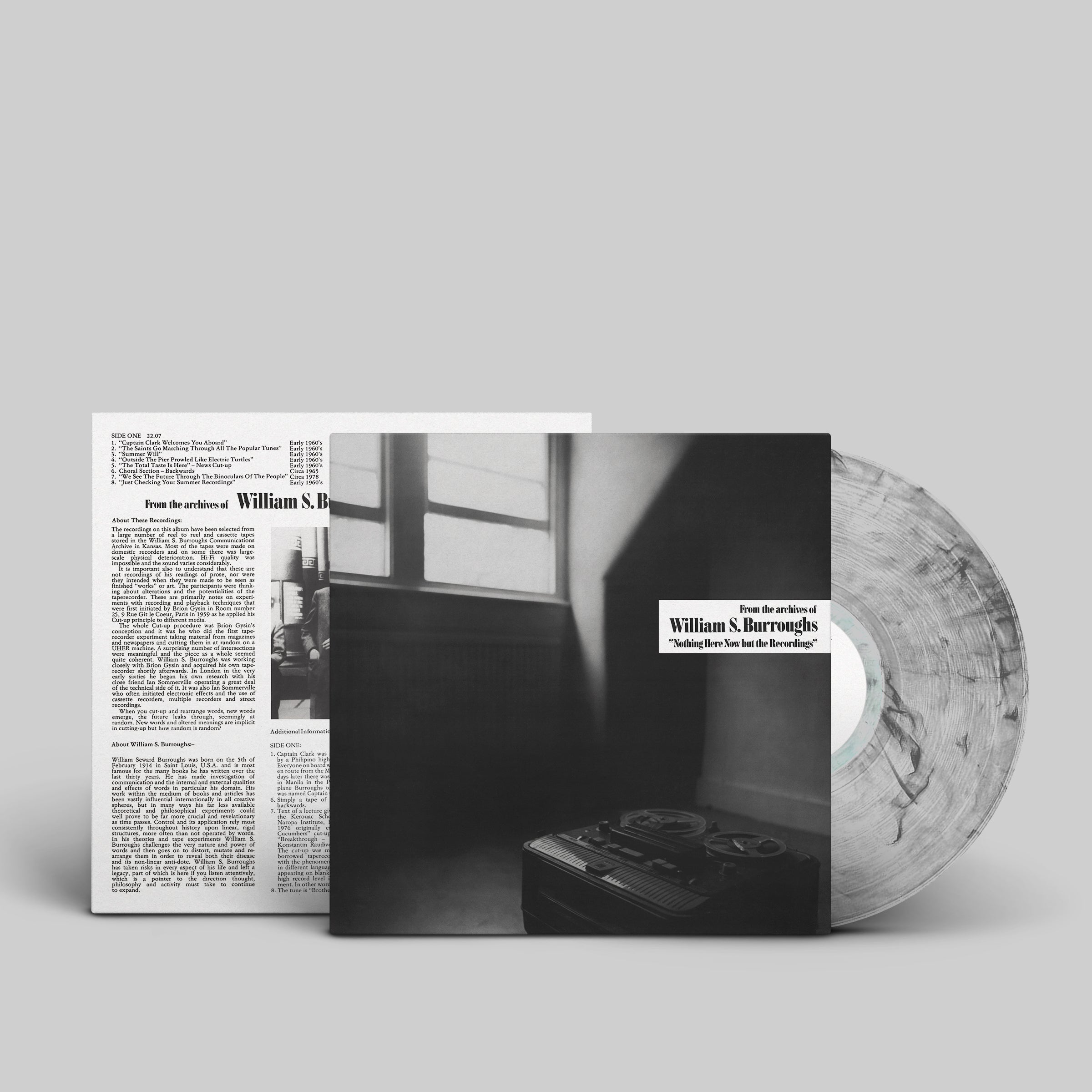 dais-records-nothing-here-now-vinyle-lp-smoke-marbr-ltd-200 image 2