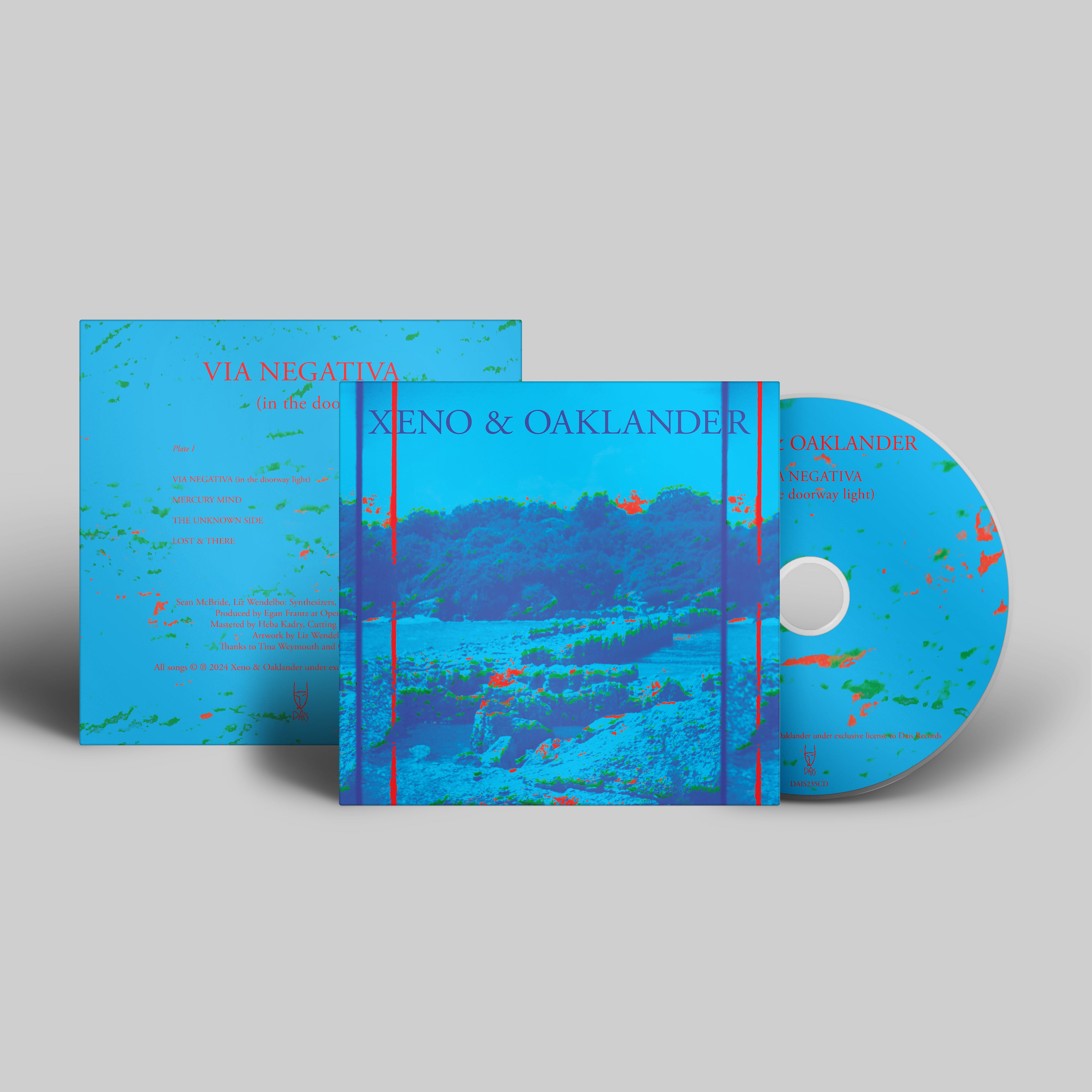 dais-records-via-negativa-vinyle-lp-ice-blue-splatter-100 image 5