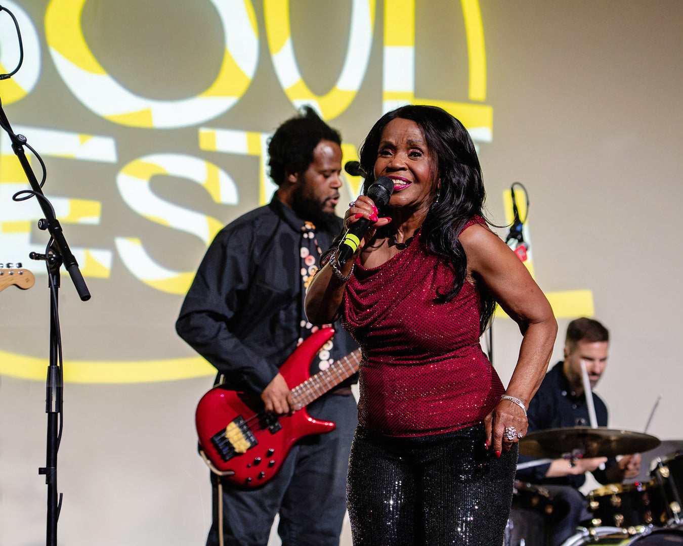charly-records-p-p-arnold-everything-s-gonna-45-tours-blanc image 3