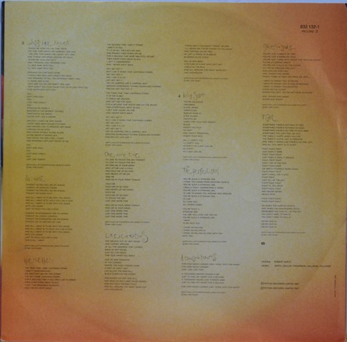 the-cure-kiss-me-kiss-me-2xlp-vinyle-1987-new-wave image 4