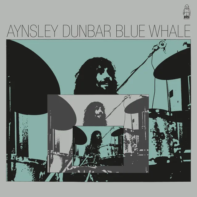 aynsley-dunbar-blue-whale-vinyle-lp-noir-rock image 1