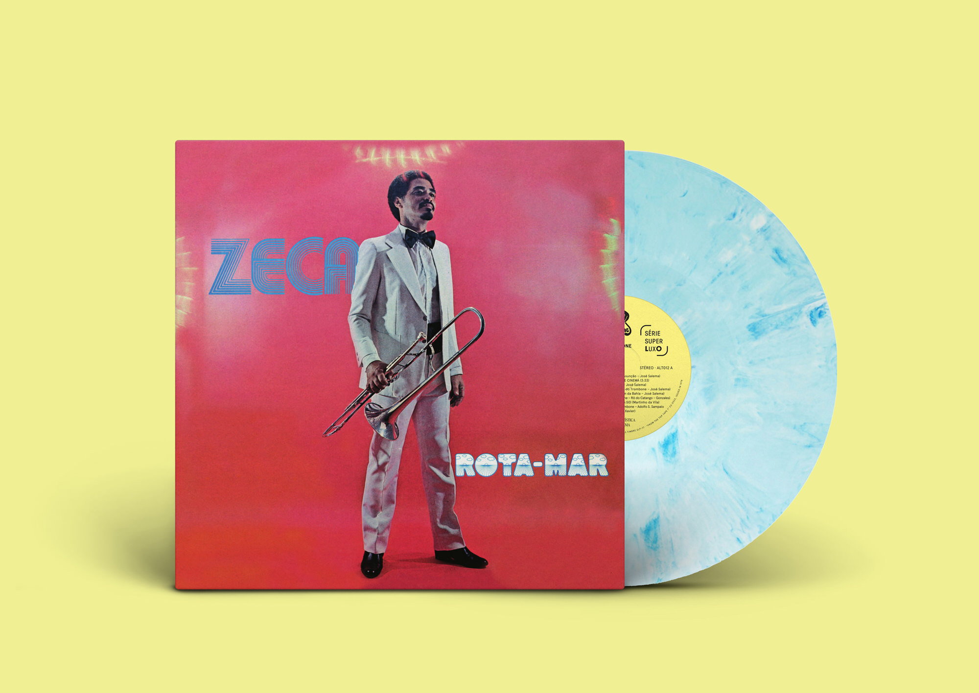 altercat-z-ca-do-trombone-rota-mar-alt012-vinyle-lp-limit image 4
