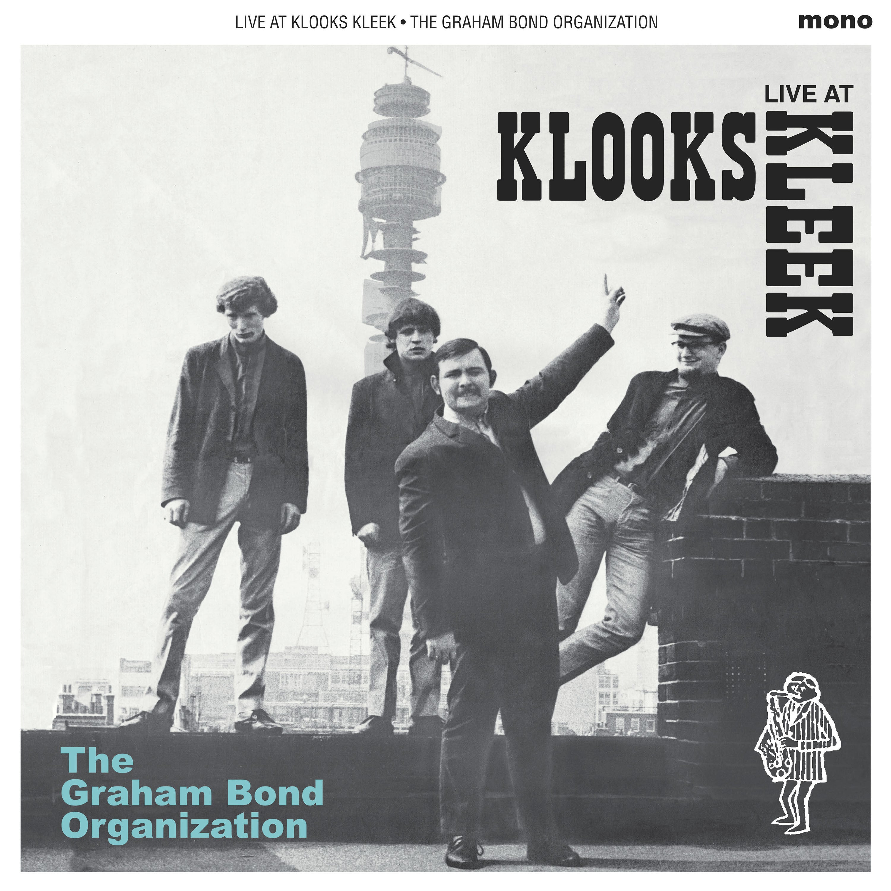charly-rock-live-at-klooks-kleek-vinyle-transparent-lp image 1