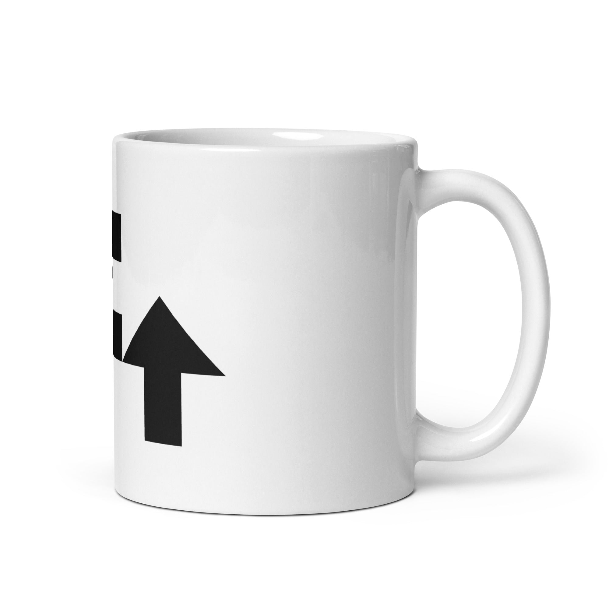 charly-encounter-mug-tasse-c-ramique-33cl-imprim-brillant image 2