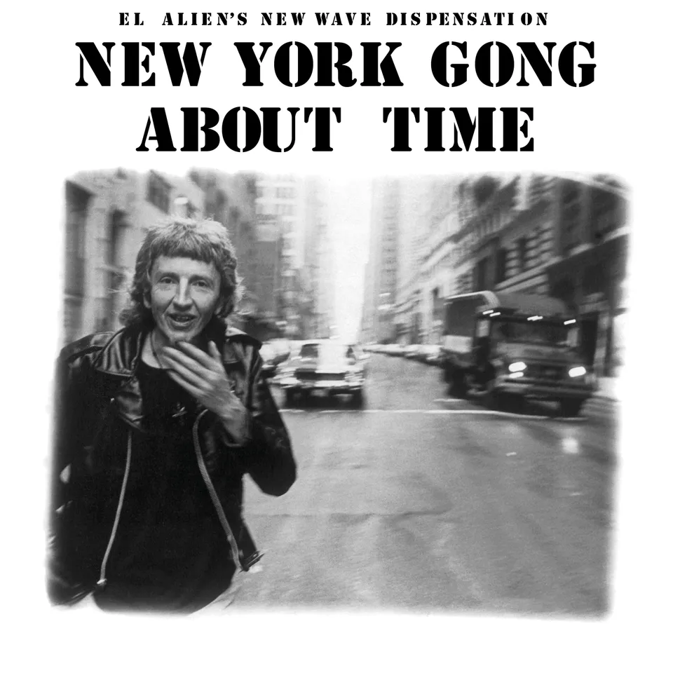 charly-about-time-gong-vinyle-lp-noir-punk image 1