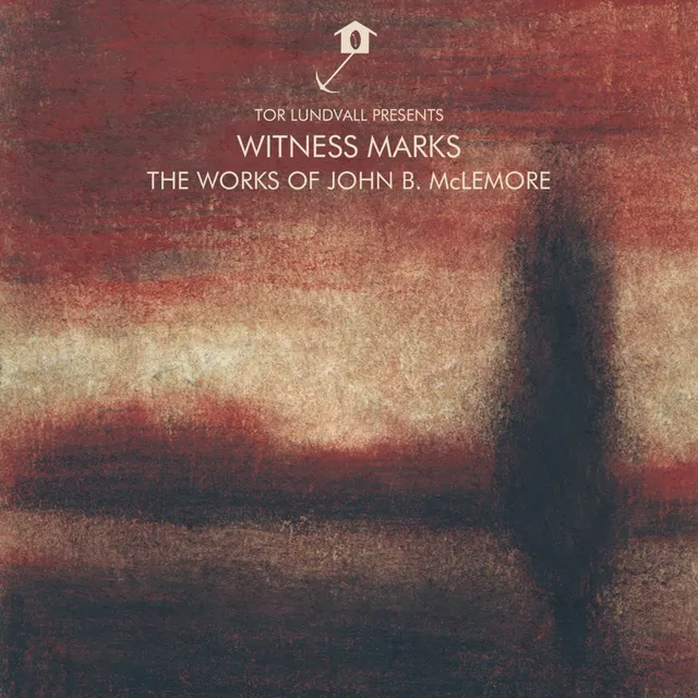 tor-lundvall-witness-marks-cd-field-recording-ambient image 1