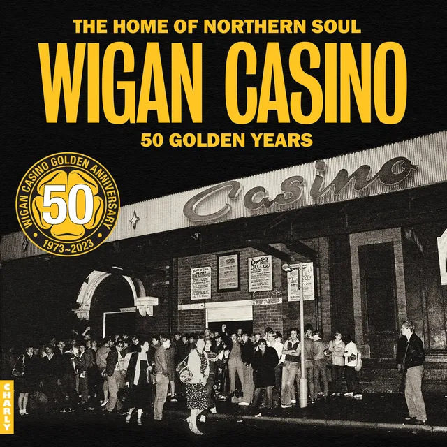 charly-records-northern-soul-wigan-casino-vinyle-lp-noir-50-ans image 1