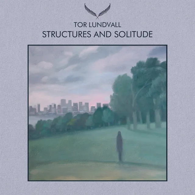 dais-records-structures-and-solitude-coffret-5xcd-tor-lundvall image 1