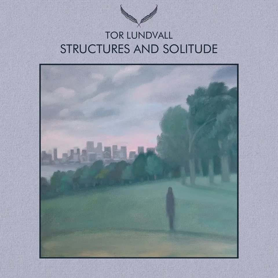 dais-records-structures-and-solitude-coffret-5xcd-tor-lundvall image 1