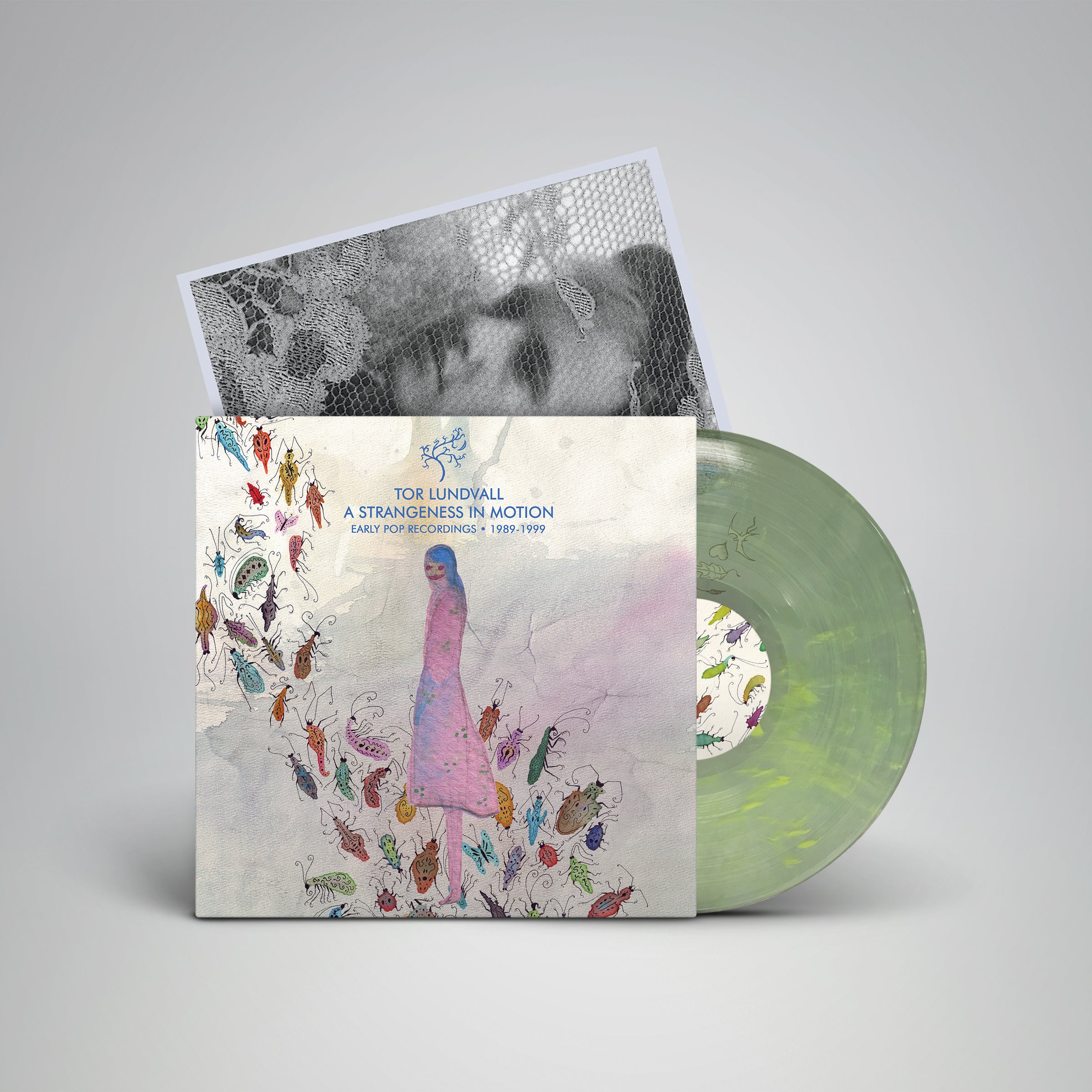 tor-lundvall-a-strangeness-in-motion-disque-vinyle-clearwater-blue-lp-synth-pop image 4