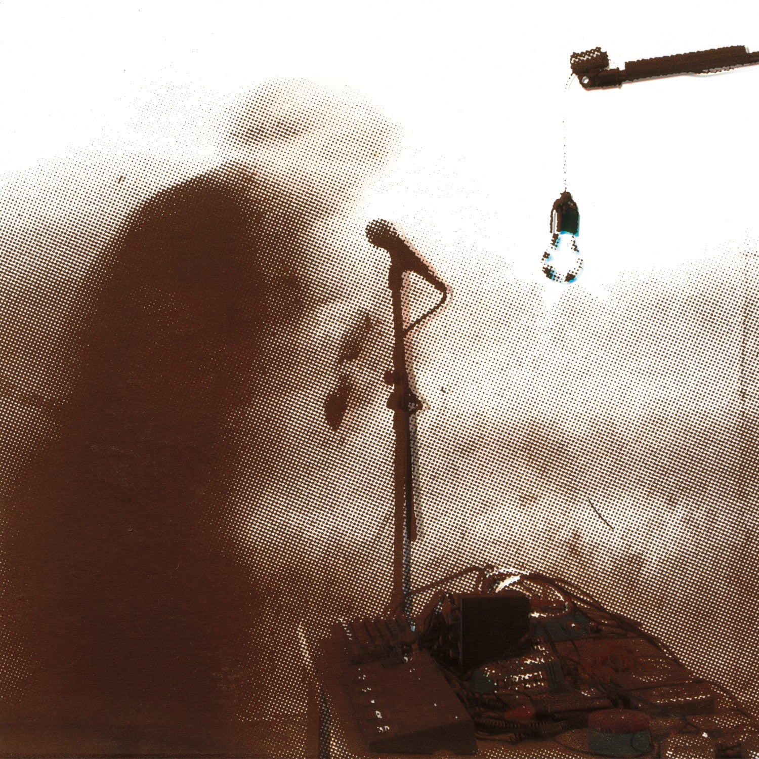 dais-records-unbeknownst-to-the-participants-vinyle-lp-noir-ltd-500 image 1