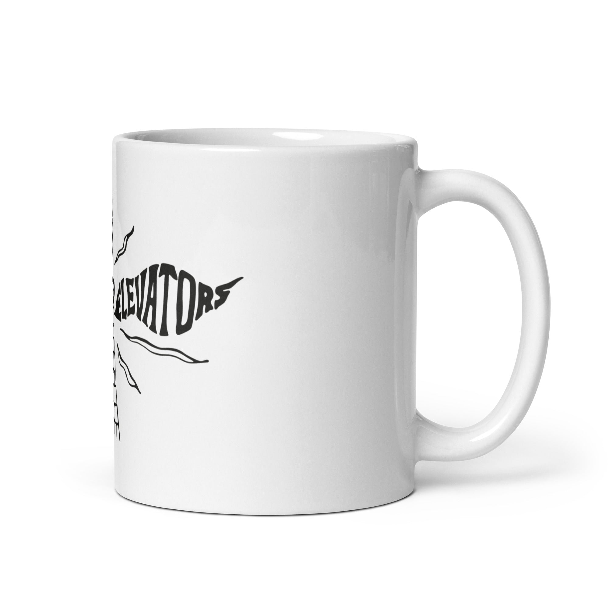 charly-records-13th-floor-elevators-mug-c-ramique-11-oz image 2