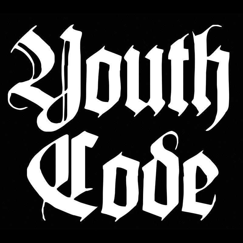 youth-code-an-overture-cd-compilation-hardcore image 1