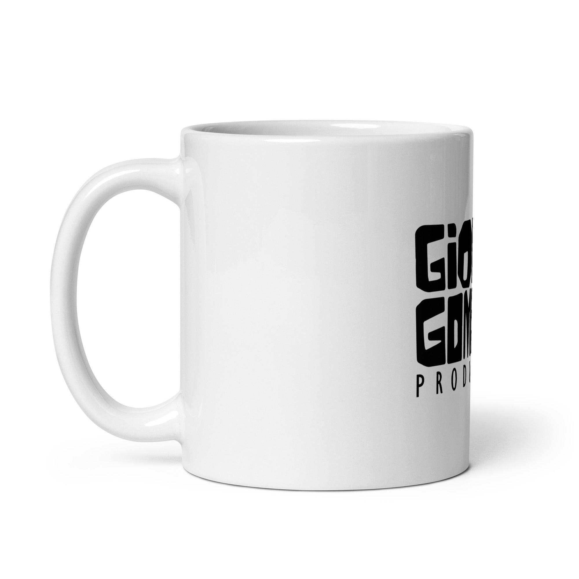 charly-records-giorgio-gomelsky-productions-mug-c-ramique-33-cl image 3
