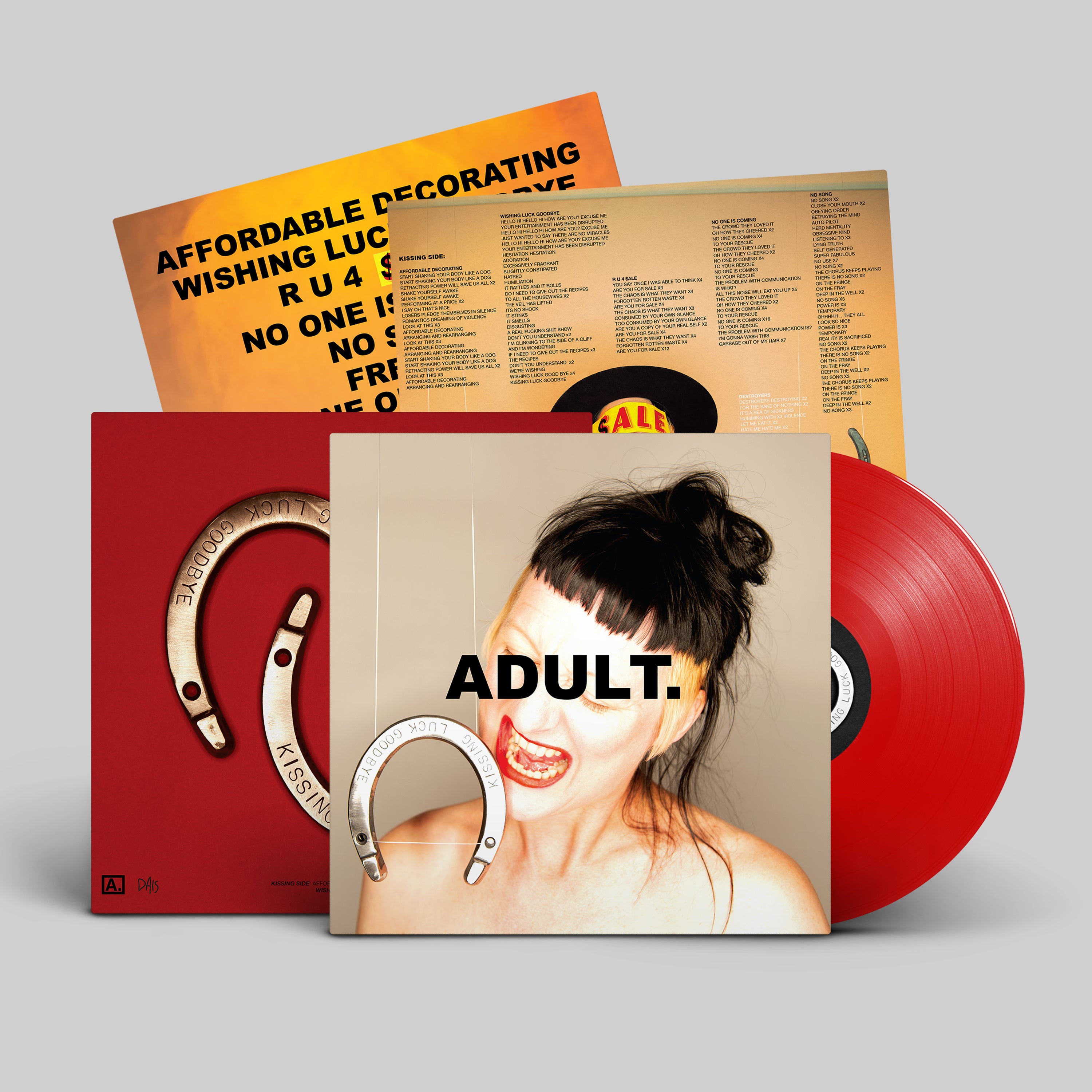 dais-records-kissing-luck-goodbye-vinyle-lp-noir-adult image 4