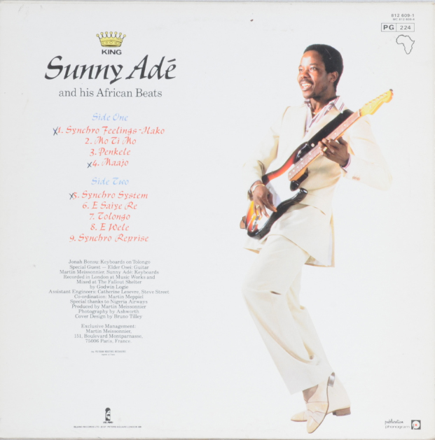 king-sunny-ade-synchro-system-vinyle-lp-1983-france image 2