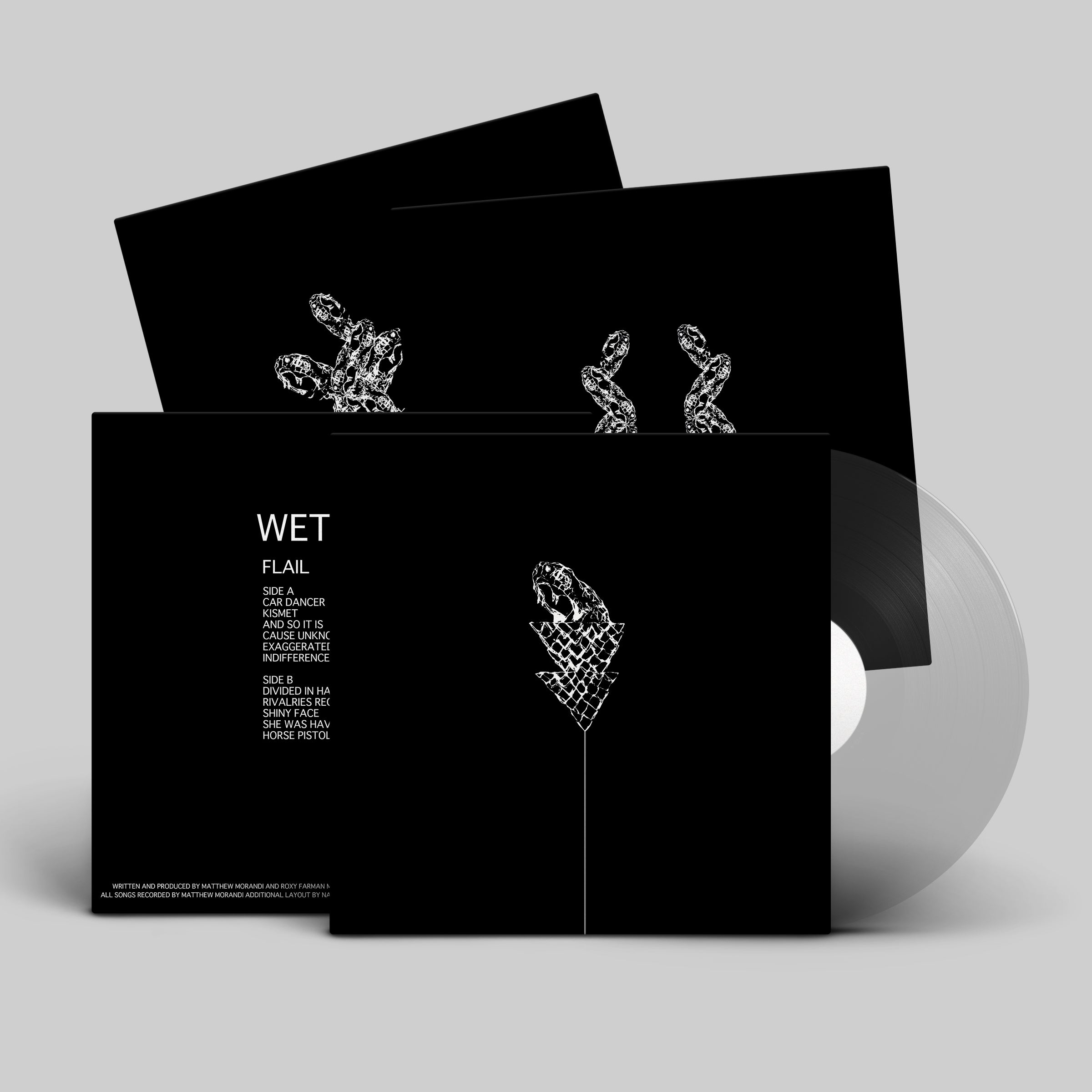 dais-records-wetware-flail-vinyle-lp-noir-lectro-noisy image 3