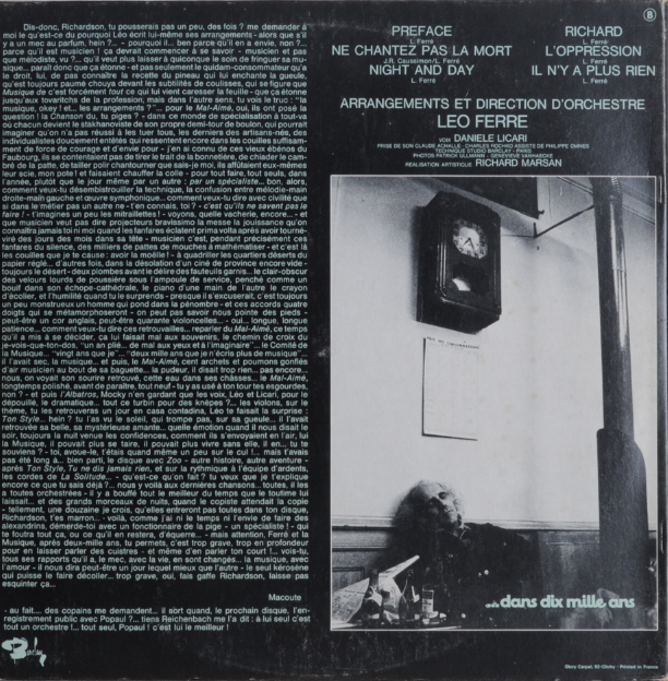 l-o-ferr-il-n-y-a-plus-rien-disque-vinyle-barclay-bly-80483-france image 2