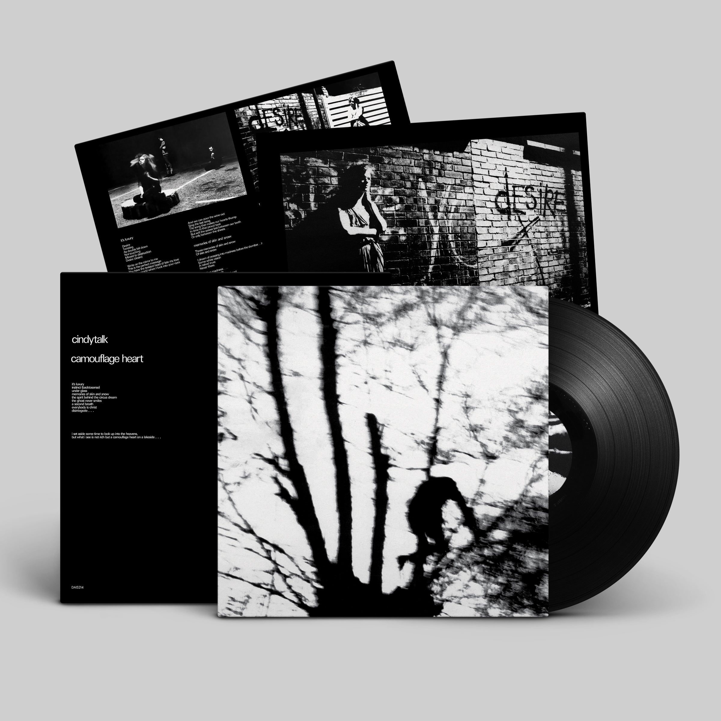 cindytalk-camouflage-heart-vinyle-noir-lp image 4
