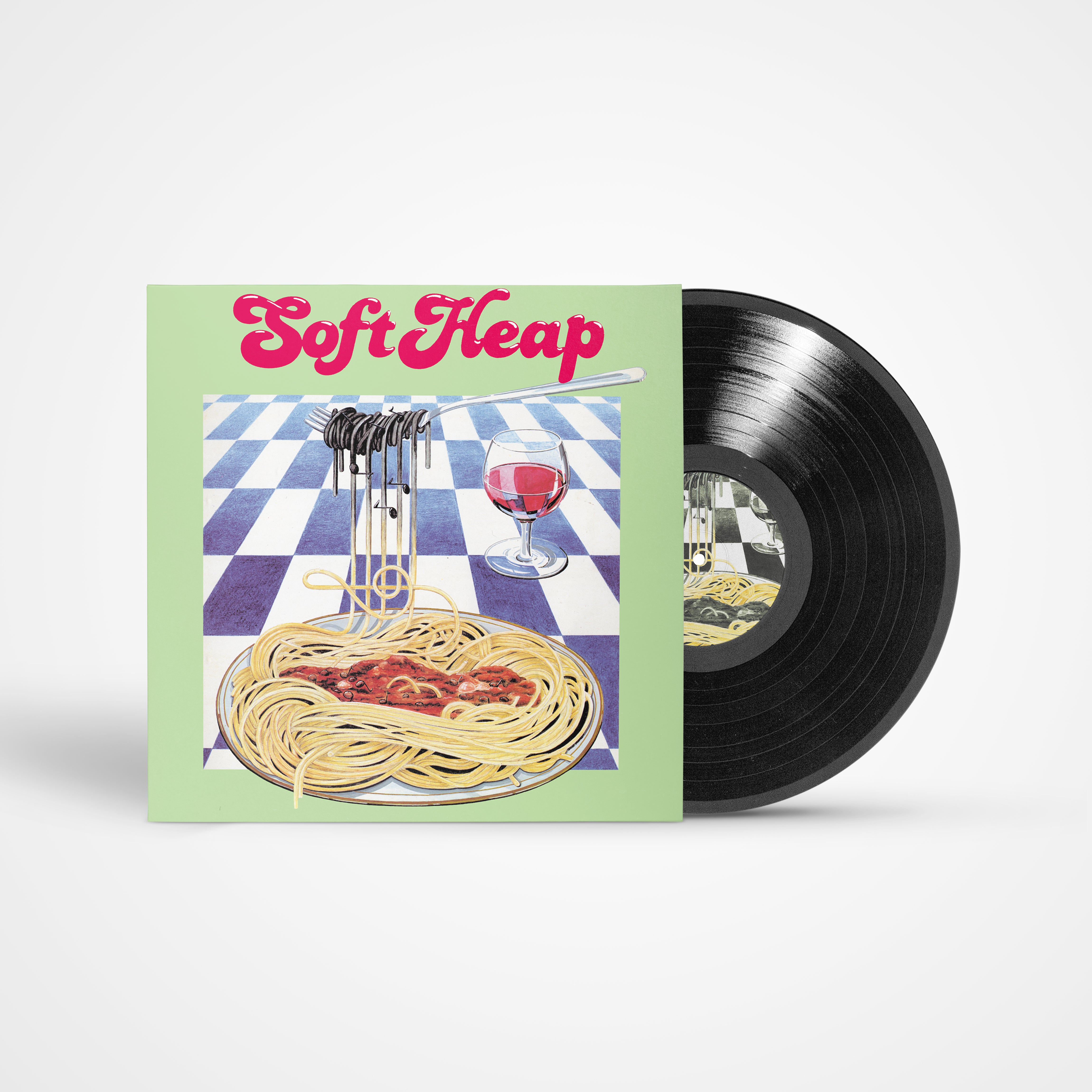 charly-records-soft-heap-vinyle-lp-noir-jazz-prog image 2
