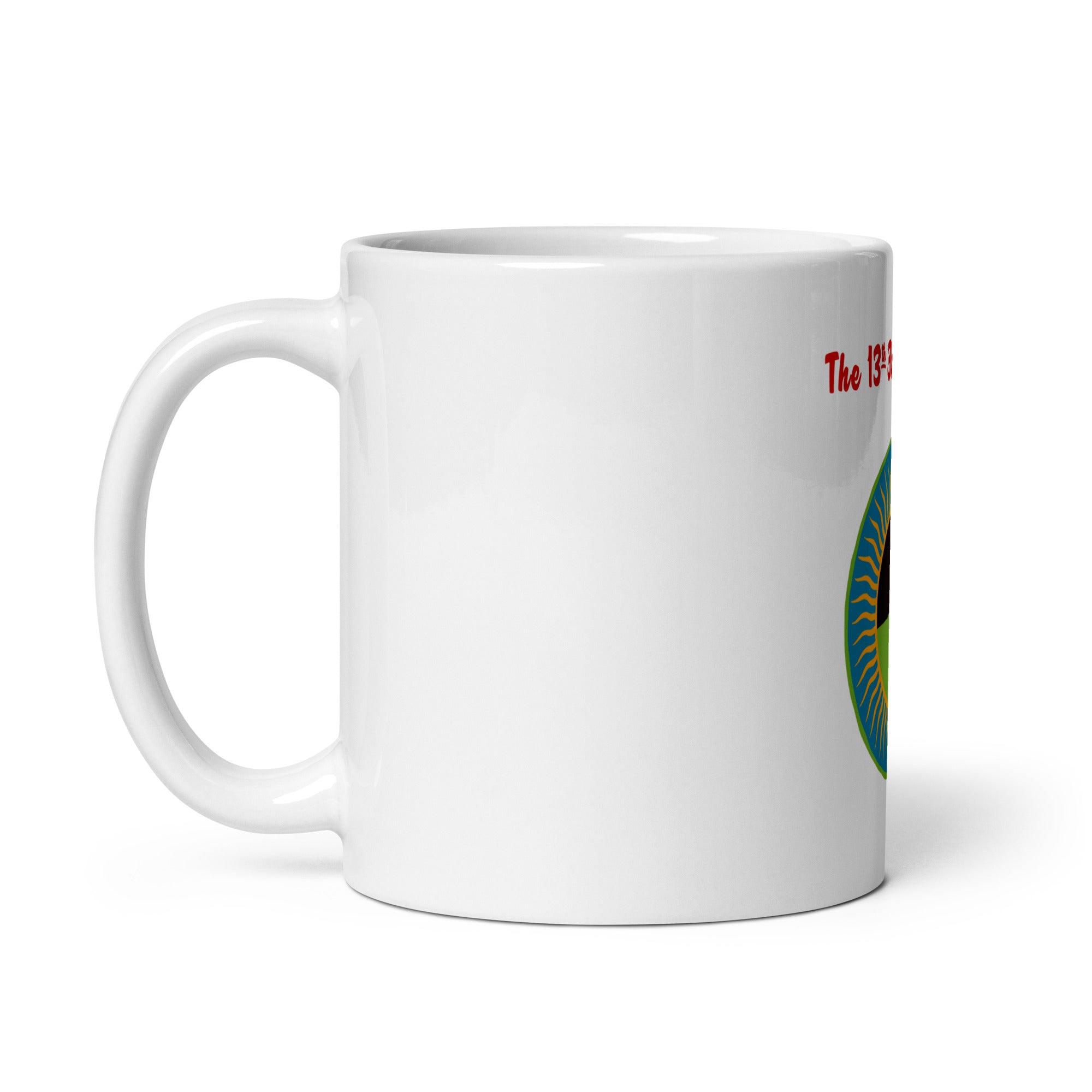 charly-13th-floor-elevators-mug-tasse-c-ramique-325-ml image 3