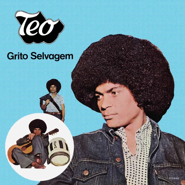 altercat-t-o-azevedo-grito-selvagem-alt004-vinyle-lp-r-dition image 1