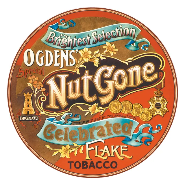 charly-rock-ogdens-nut-gone-flake-vinyle-lp-noir-psych-d-lique image 1