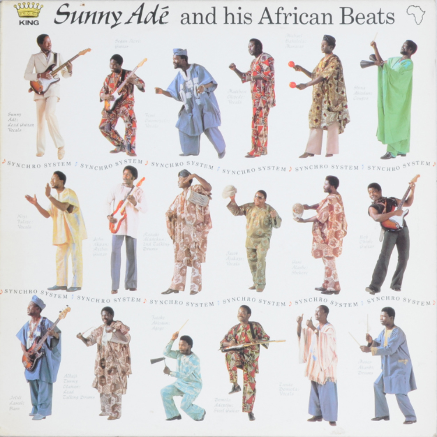 king-sunny-ade-synchro-system-vinyle-lp-1983-france image 1