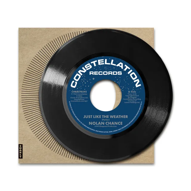 charly-records-nolan-chance-vinyle-45-tours-7-soul image 1
