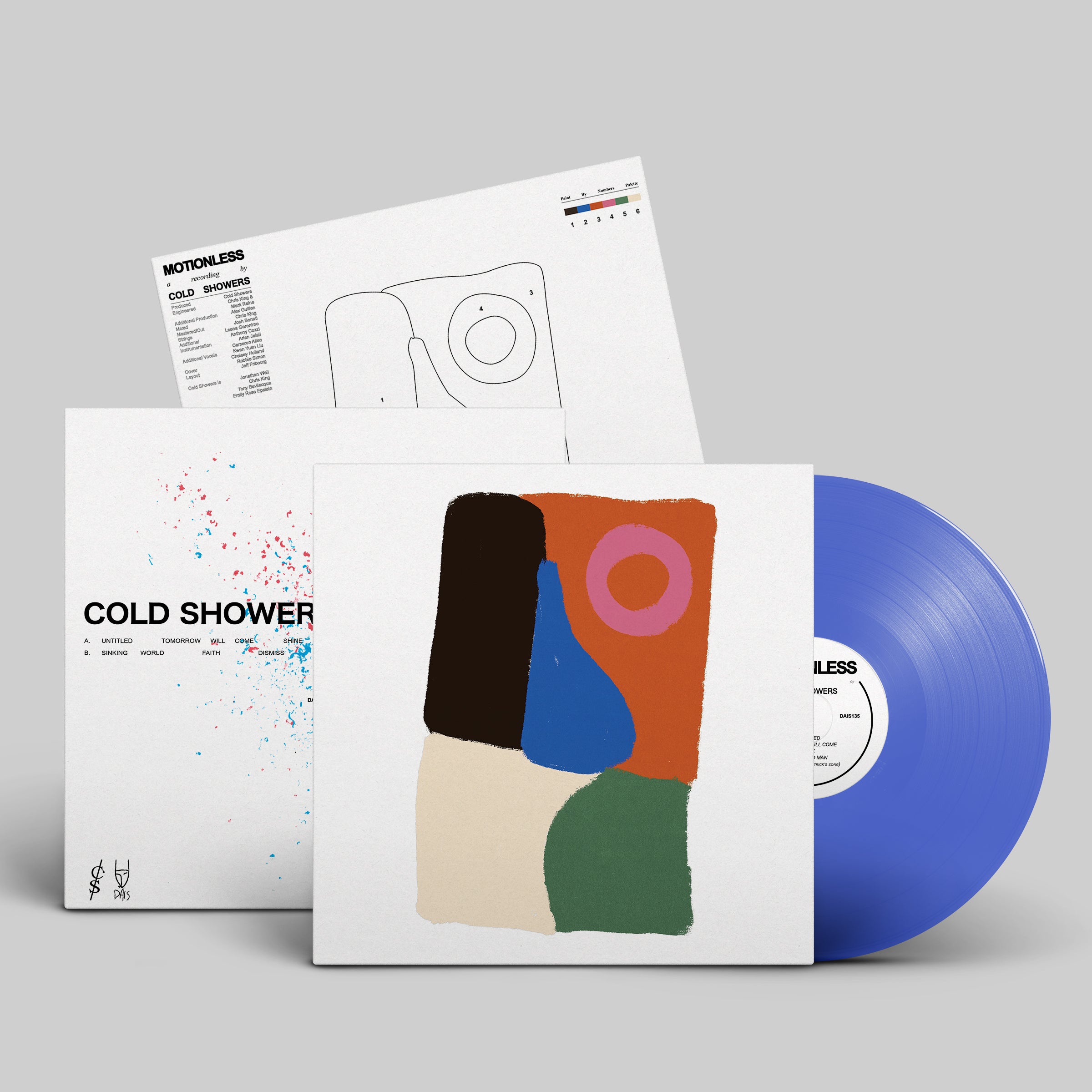 cold-showers-motionless-vinyle-noir-lp-post-punk image 4