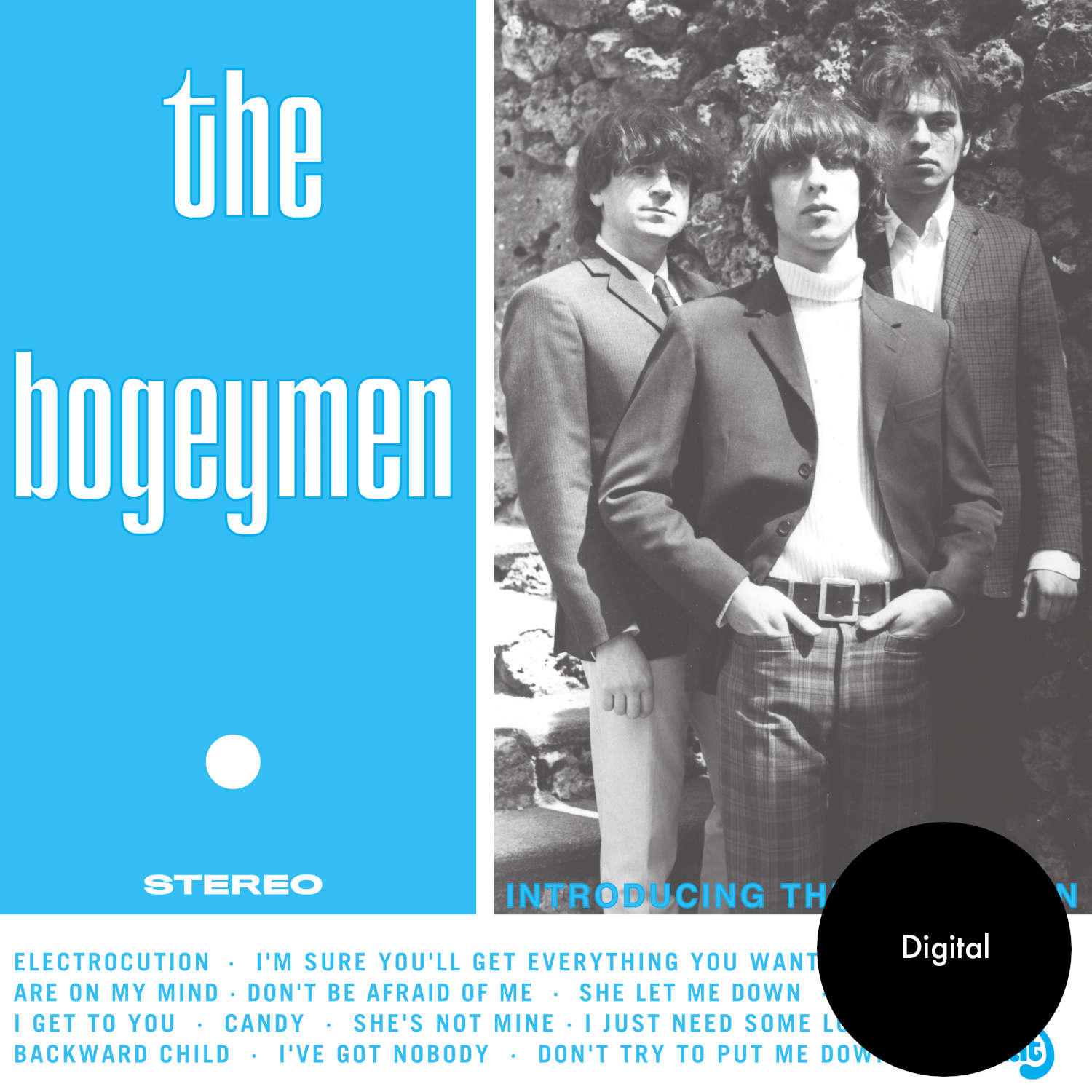 altercat-the-bogeymen-introducing-vinyle-lp-garage image 6