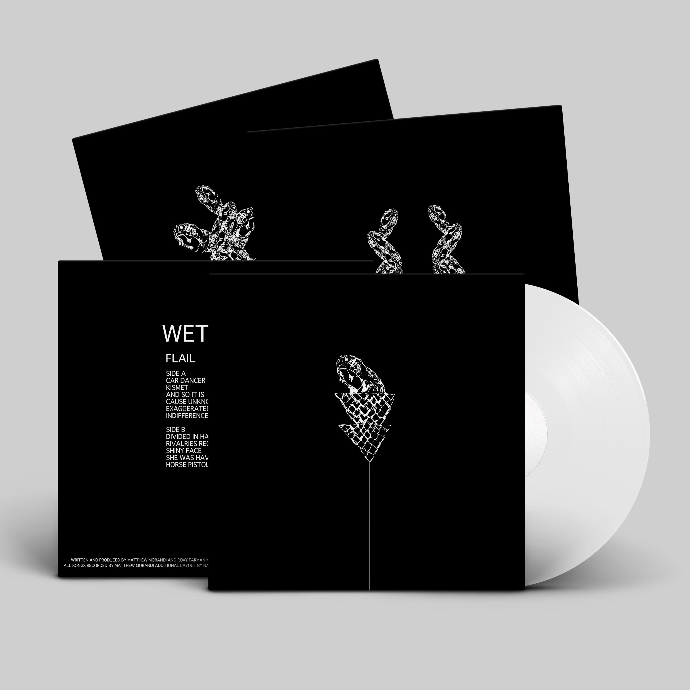 dais-records-wetware-flail-vinyle-lp-noir-lectro-noisy image 2