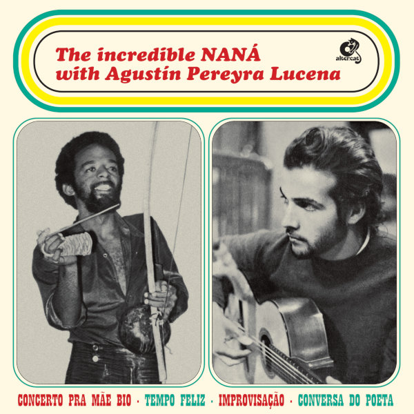 altercat-nan-incredible-nan-alt009-vinyle-bossa-jazz image 2
