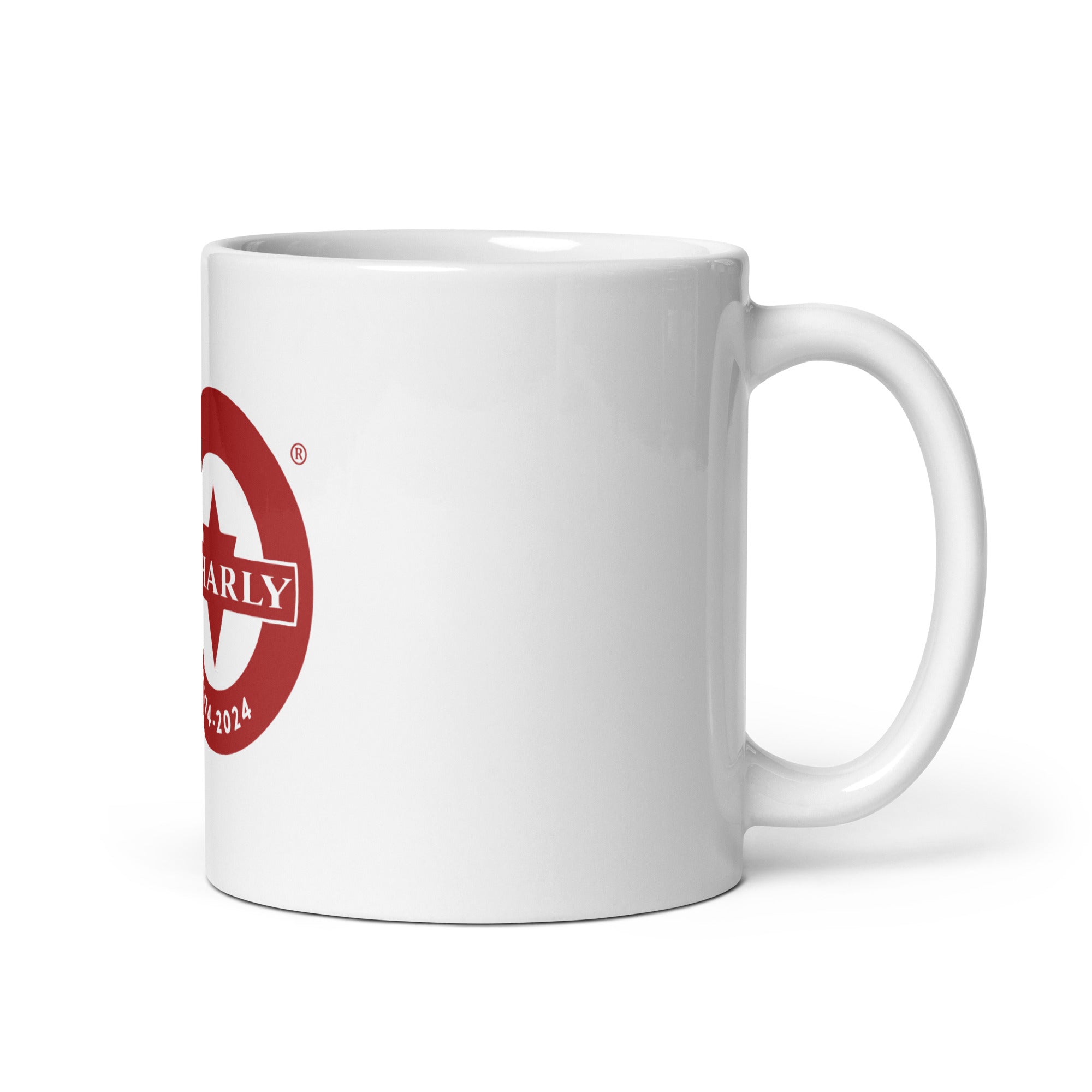 charly-50th-anniversary-mug-c-ramique-33-cl image 2