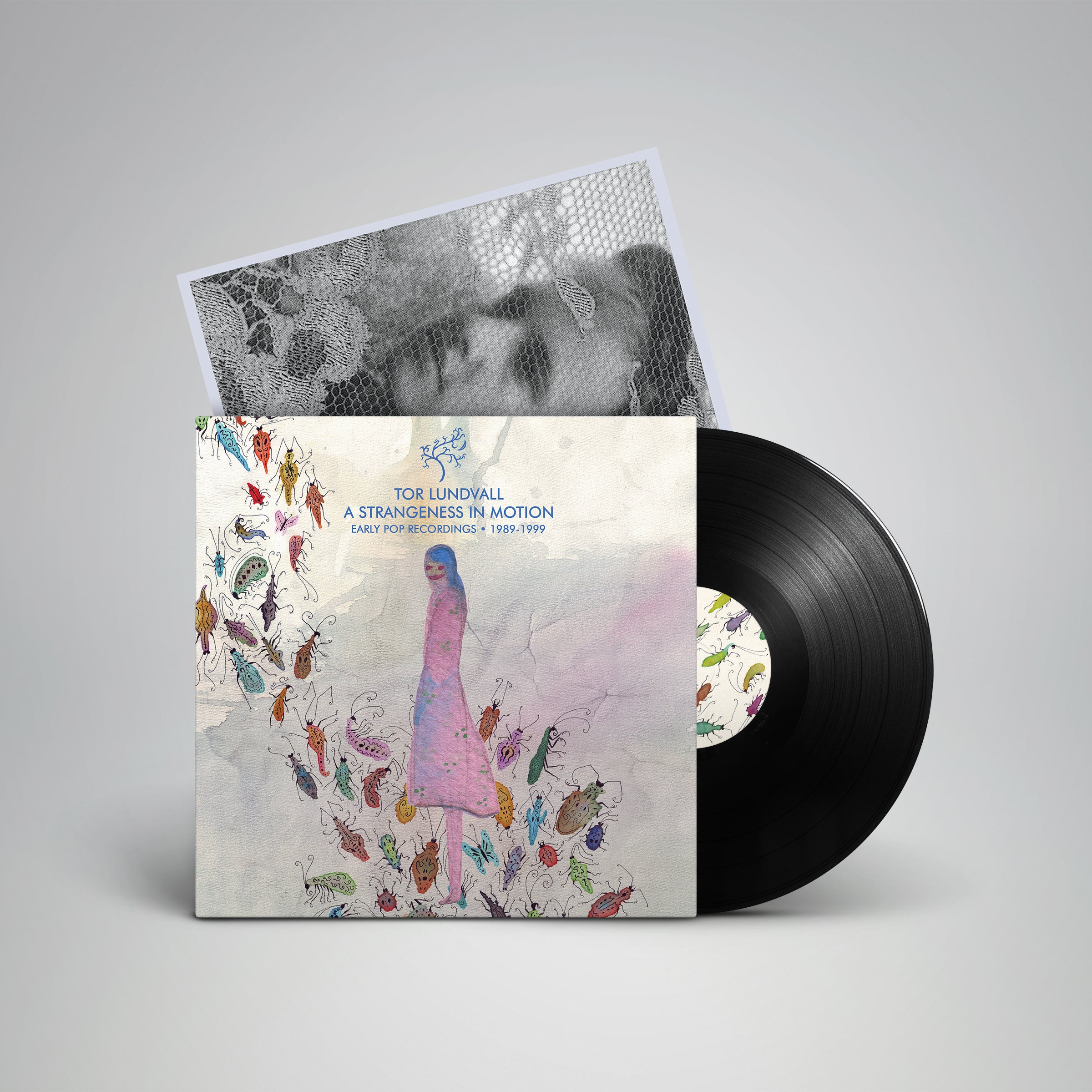 tor-lundvall-a-strangeness-in-motion-disque-vinyle-clearwater-blue-lp-synth-pop image 3
