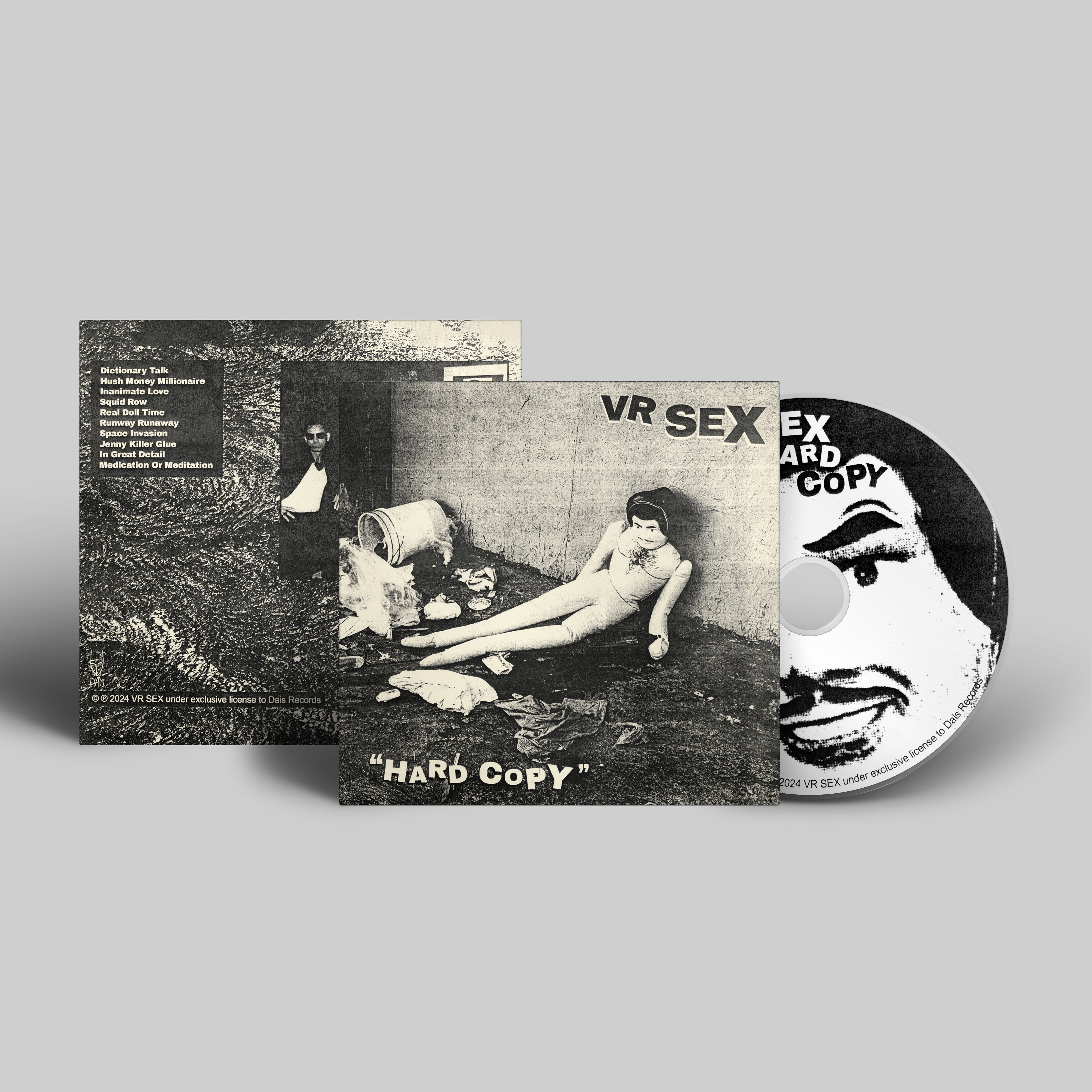 dais-records-hard-copy-vinyle-lp-vinyle-noir-vr-sex image 5